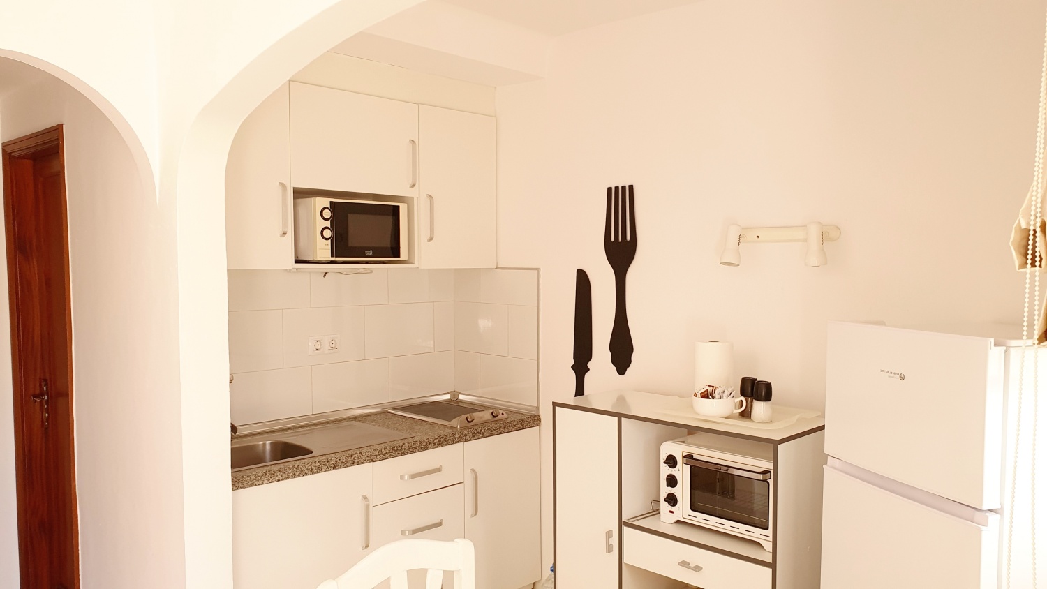 20211215_164323 (2).jpg