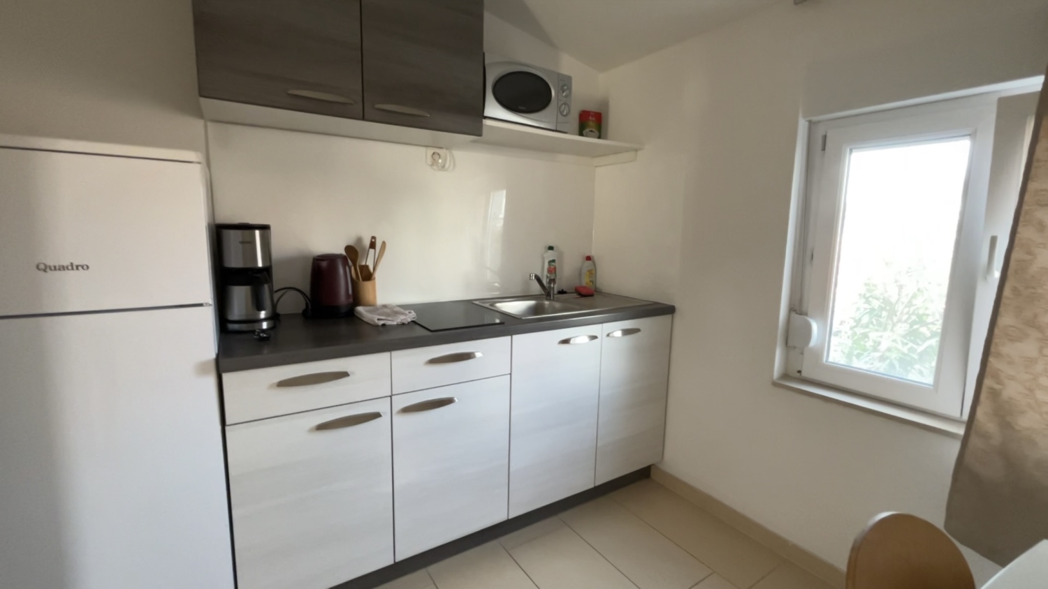 Küche 3 Schlafzimmer.jpeg