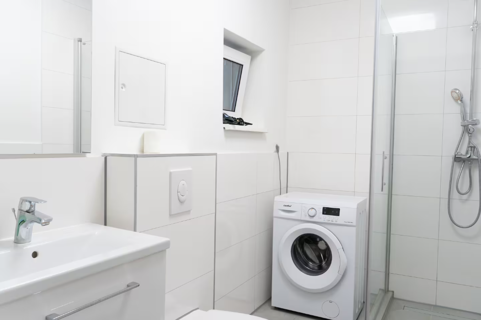 Screenshot 2026-01-30 120055.png