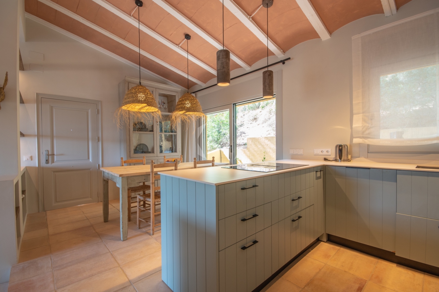 Unique Holiday Home, Aiguafreda, Begur, unique Costa Brava0011.jpg