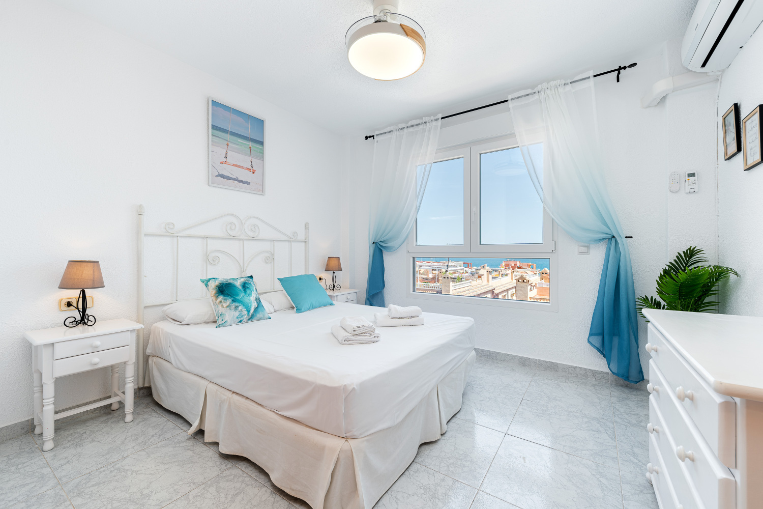 Extremadura 7 BLQ 16 Nº8 (3).jpg