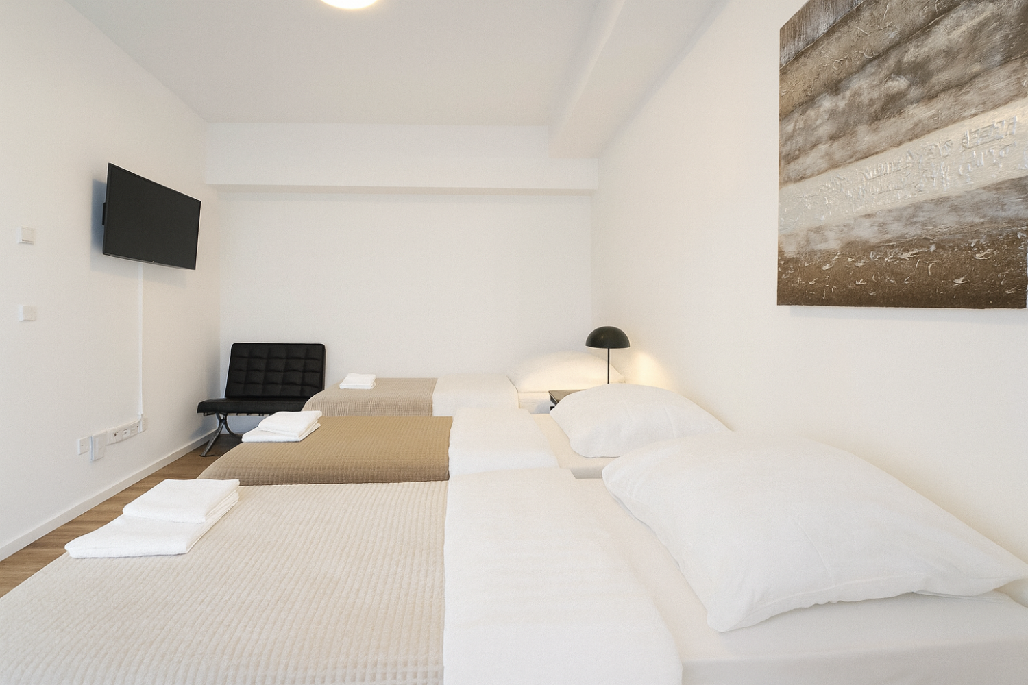 ChatGPT Image 29. Nov. 2025, 12_28_39.png