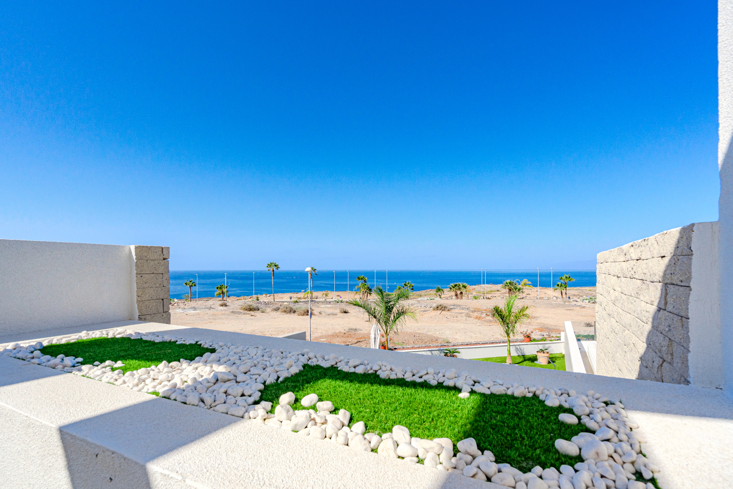 20240902 - 40 - Marco N - La Caleta - FVDv - Villa 6-31.jpg