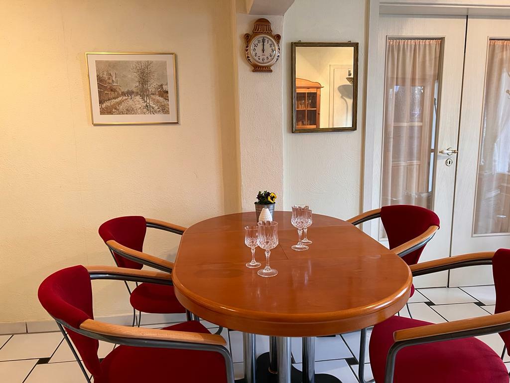 WhatsApp Image 2023-12-13 at 14.24.09 (5).jpeg