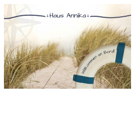 Ferienwohnungen Schillig.png