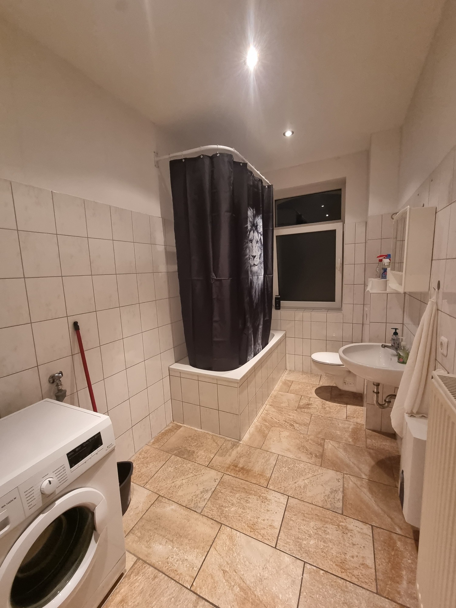 WhatsApp Image 2025-02-25 at 12.00.56.jpeg