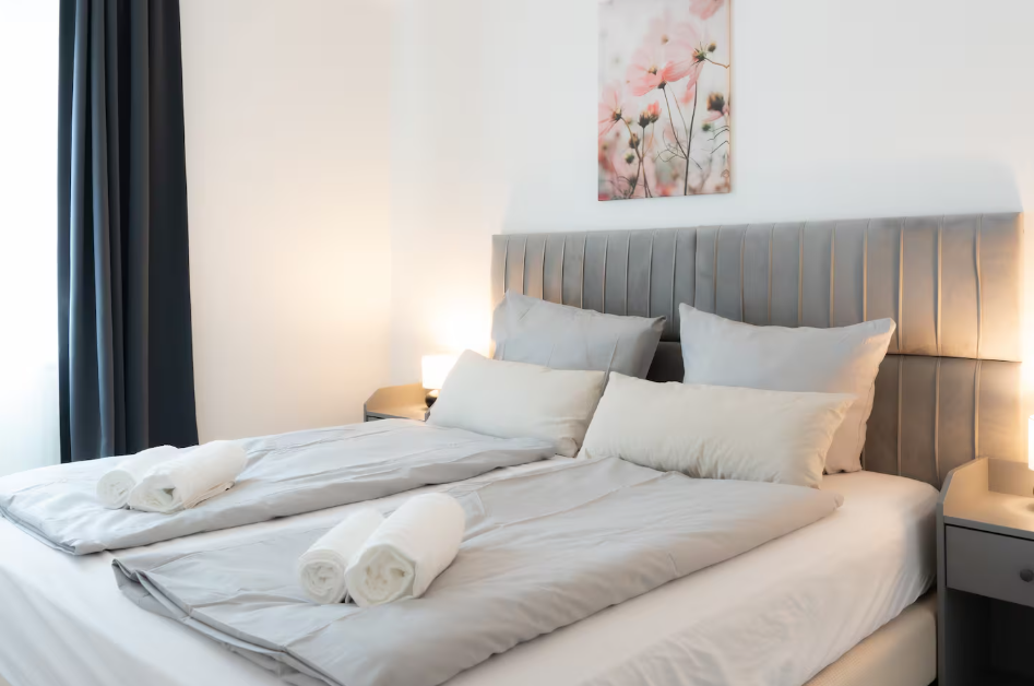 Screenshot 2026-01-30 113656.png