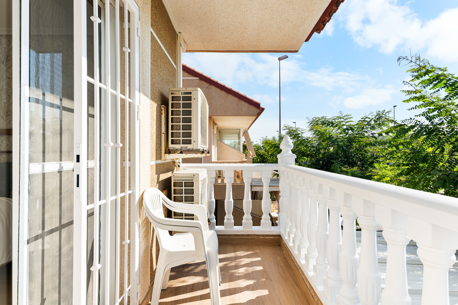 Calle del Ancla 74 - Torre de la Horadada (18).jpg