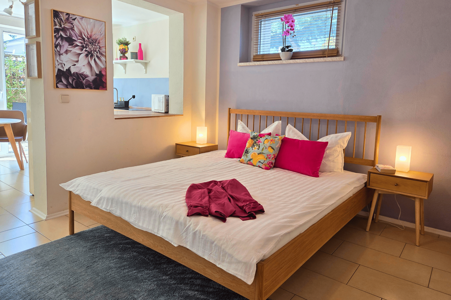 ferienwohnung-schlafraum 8.png