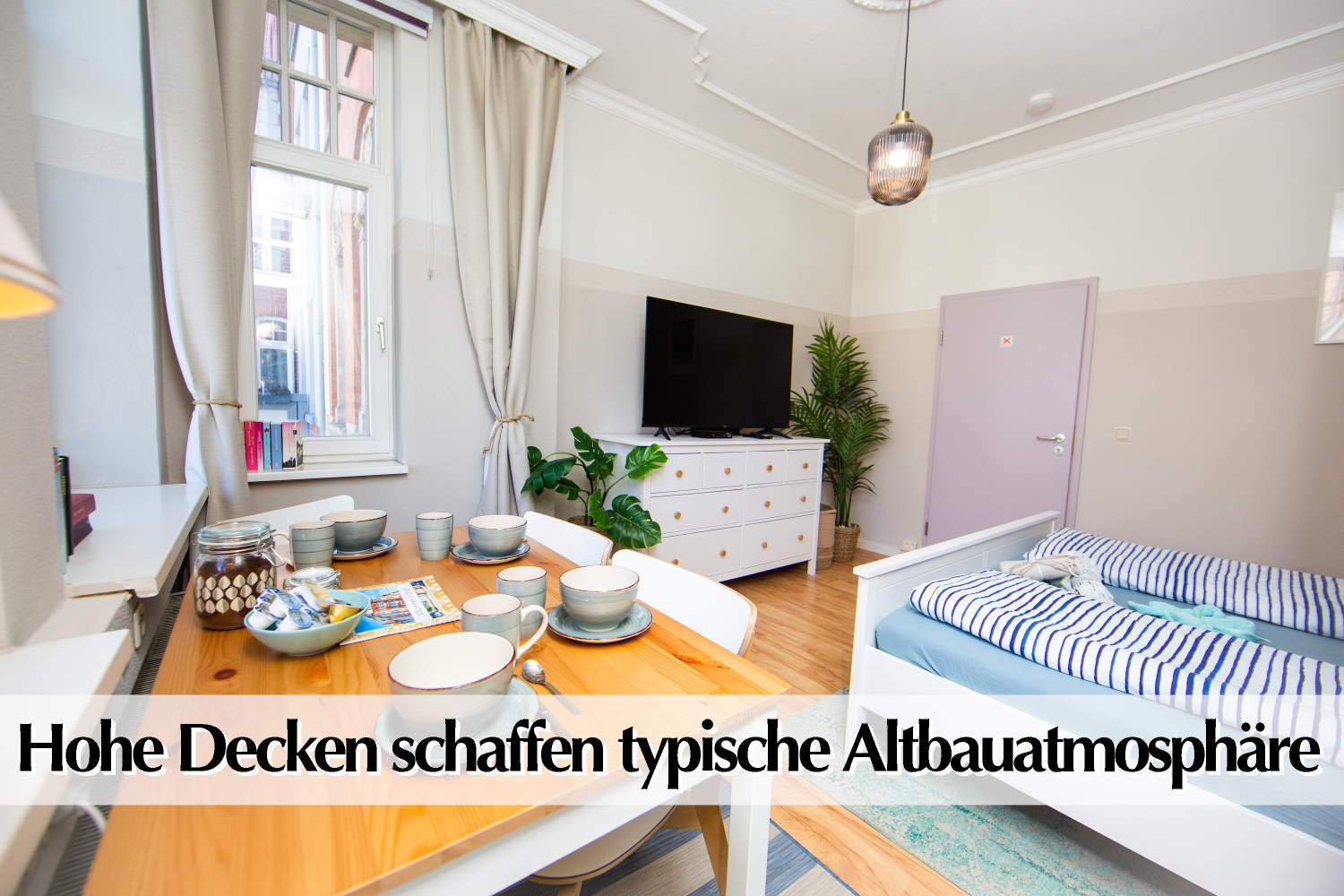 Wohnung2Schlue012.png