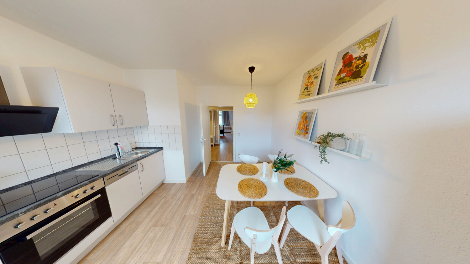 Hübschmannstr. 10 Küche (2).jpg