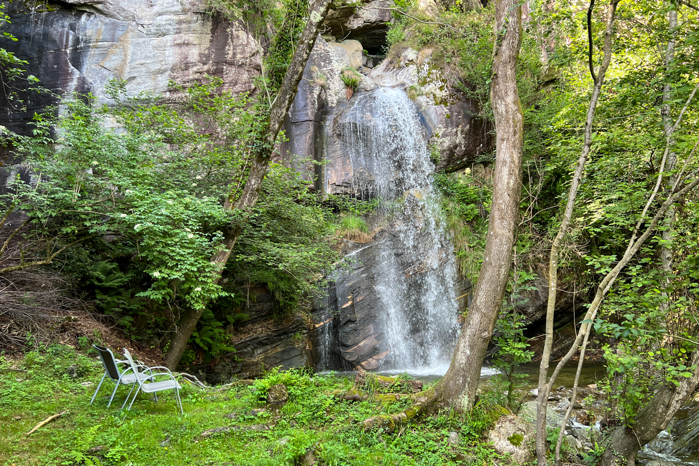 casa riale unten-04.jpg