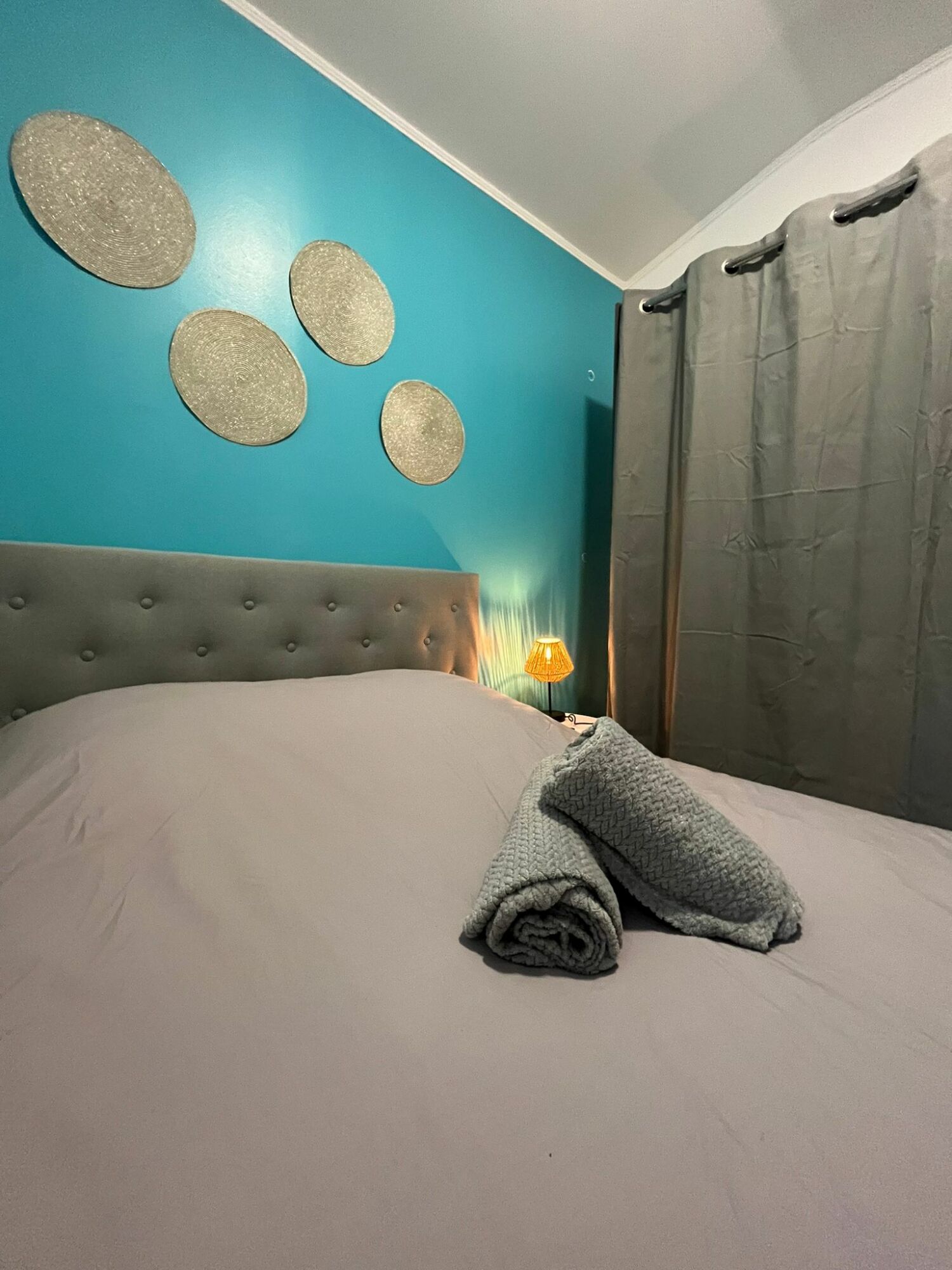 PHOTO-2024-02-17-22-26-03 2.jpg