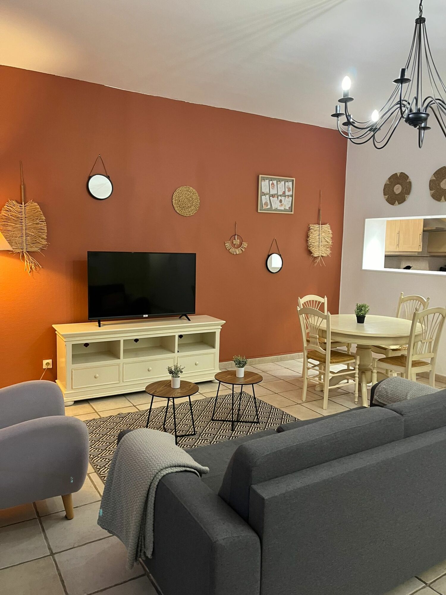 PHOTO-2024-02-17-22-25-48 2.jpg