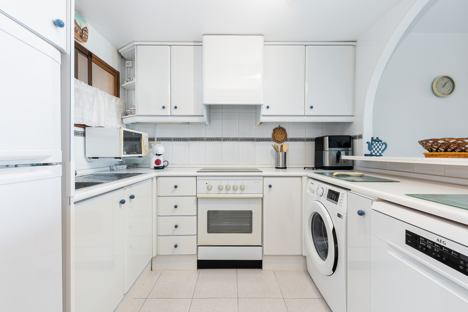 San Policarpo 68 BlqB 4º771 (5).jpg