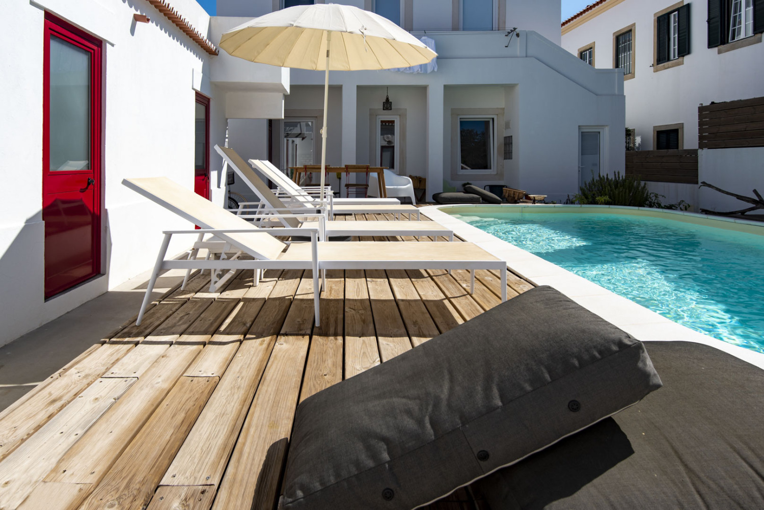 2022-09-21 Parede-22.jpg