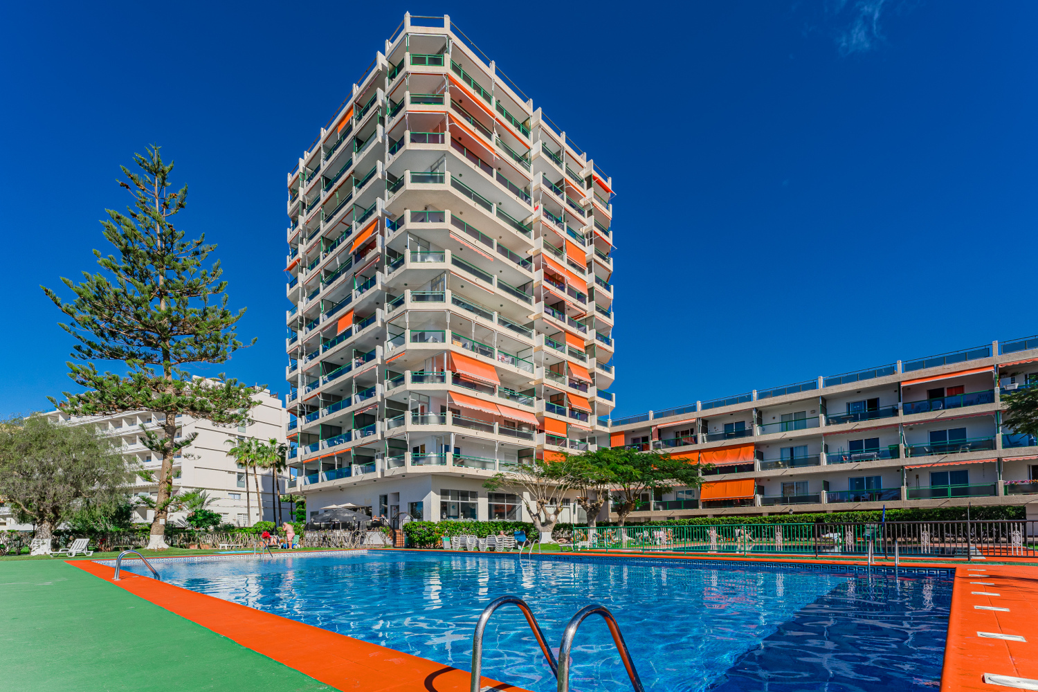 20231208 - 15 - Elfida - Los Cristianos-3.jpg