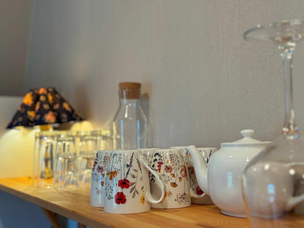 Solber Kitchen - 1.jpg