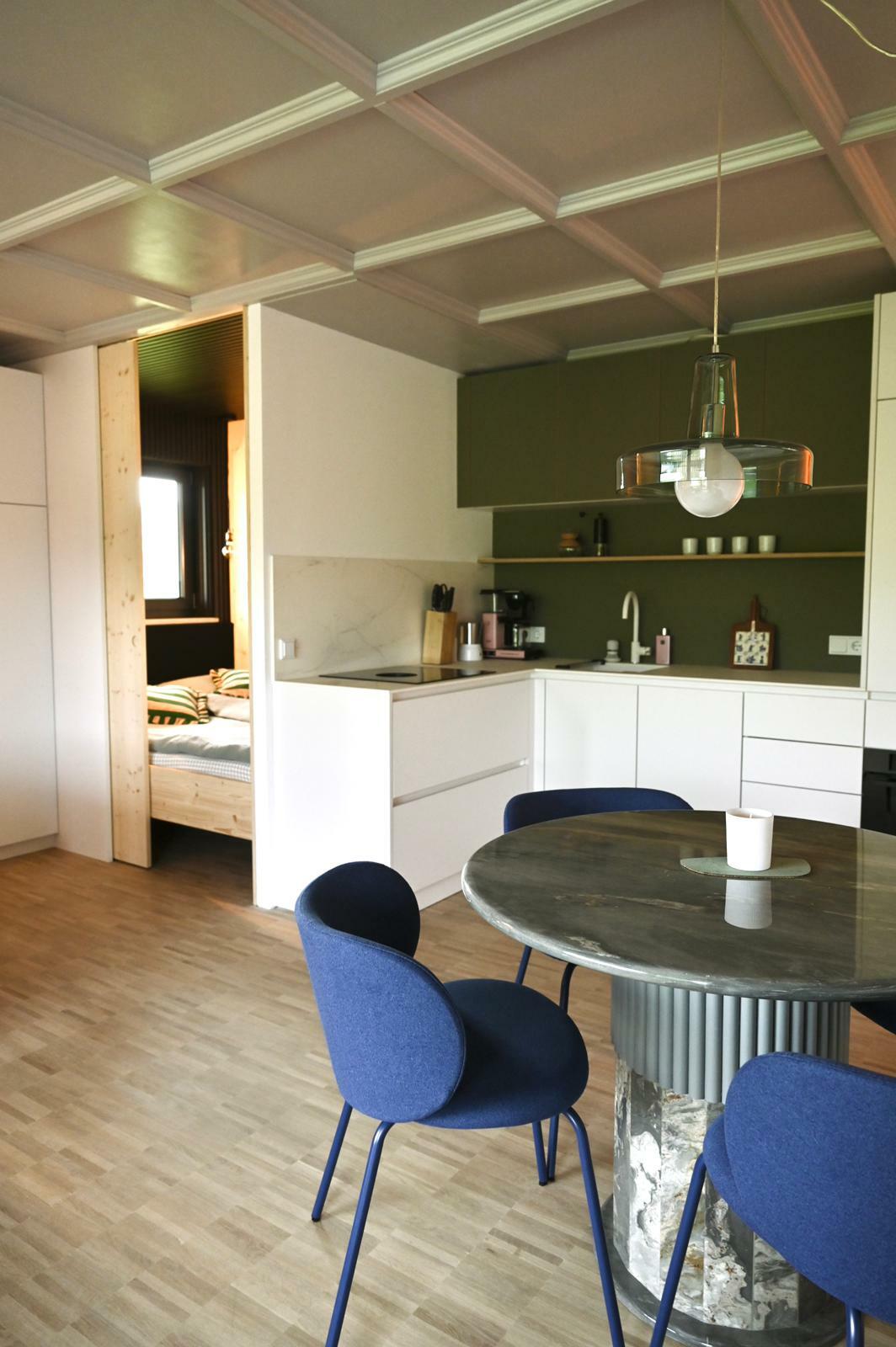 WhatsApp Image 2024-05-15 at 12.49.37.jpeg