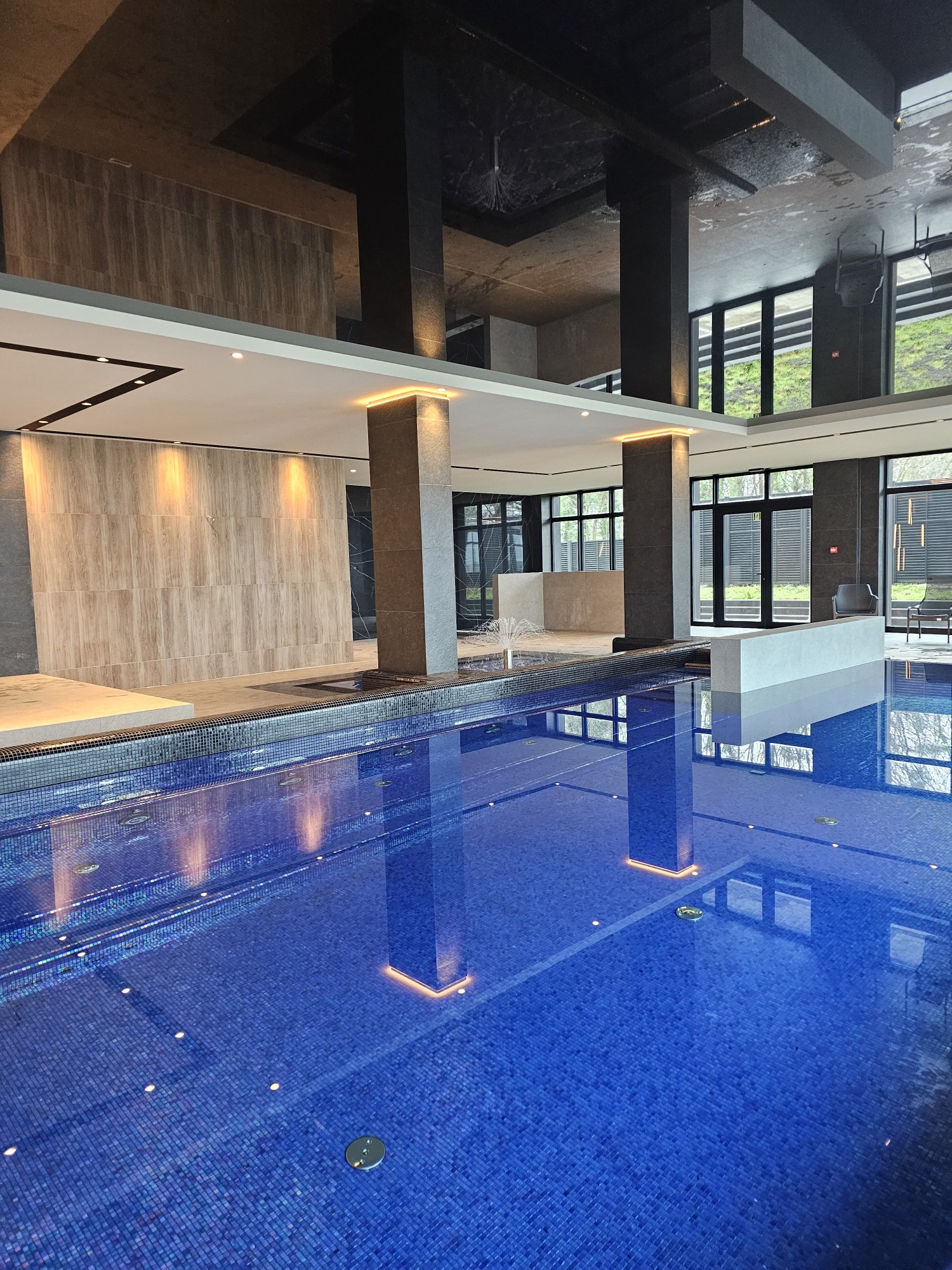 WhatsApp Image 2025-02-15 at 21.07.30 (1).jpeg