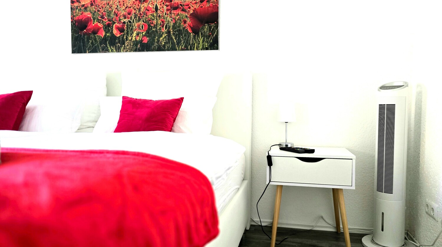 Ventilator für heiße Tage.jpg