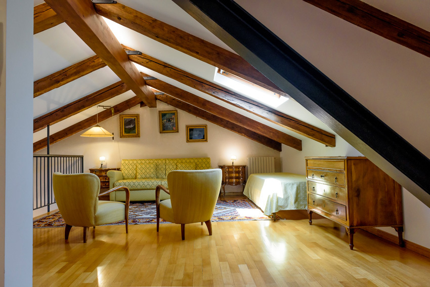 adriabella ca san boldo venice apartment grimani foto interni galleria bf DSC6953.JPG