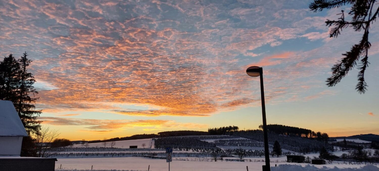 Fennies Hütte Winter2.jpg