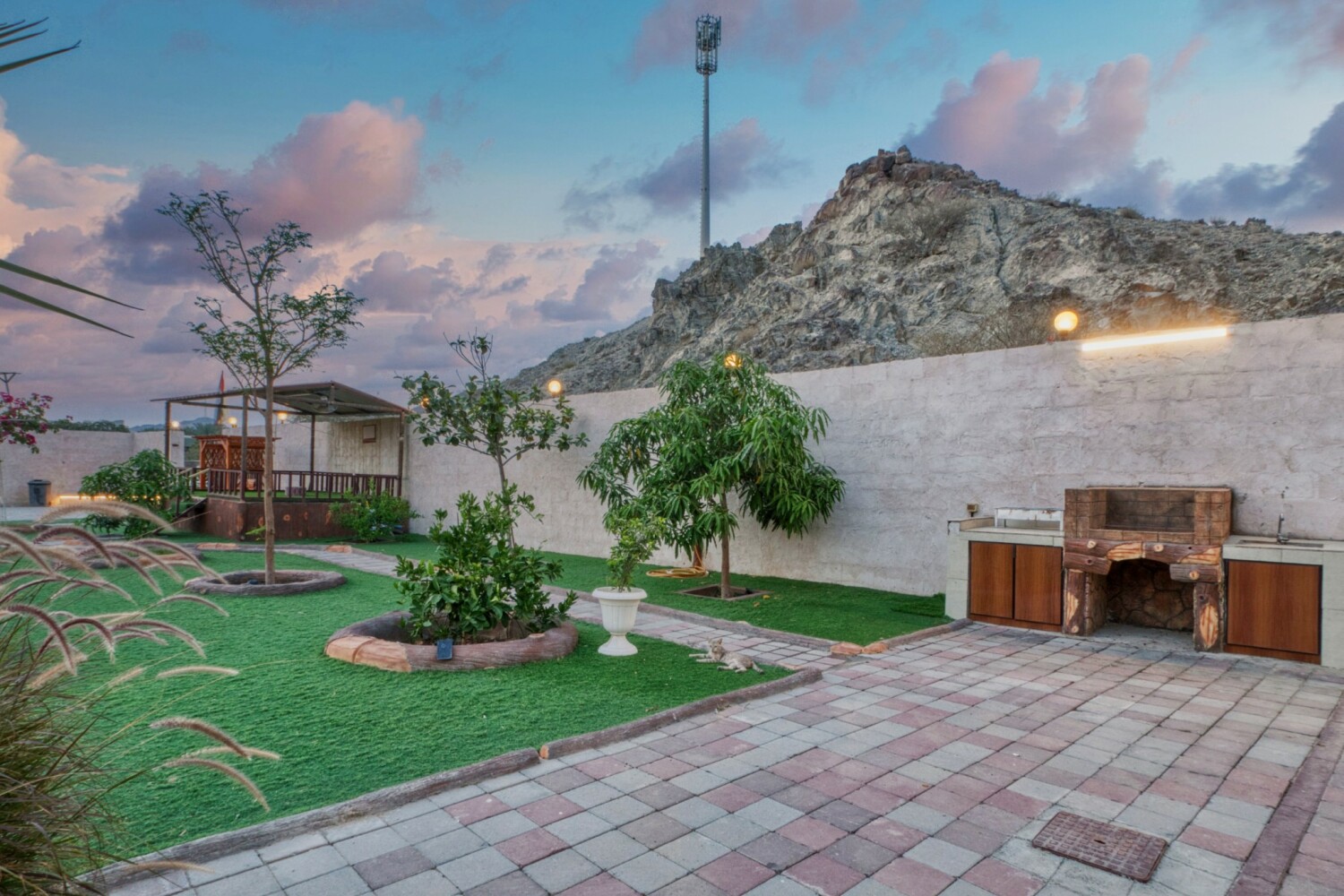 51_LAP_2542_hdr (2K).jpg