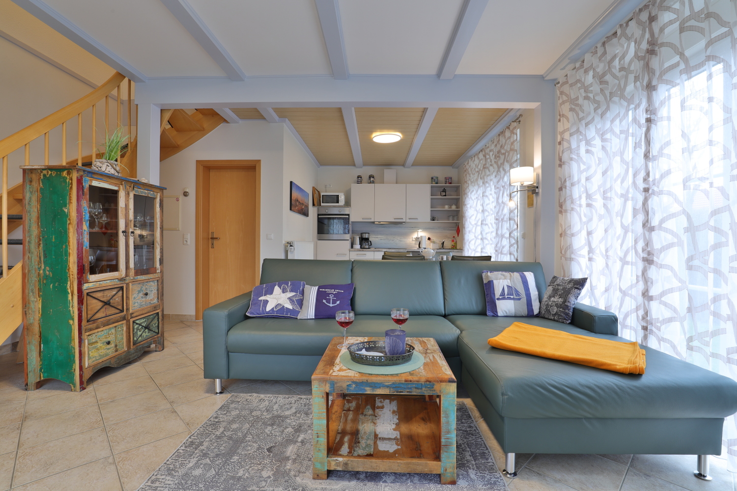 53 FeWo Rosenweg.JPG