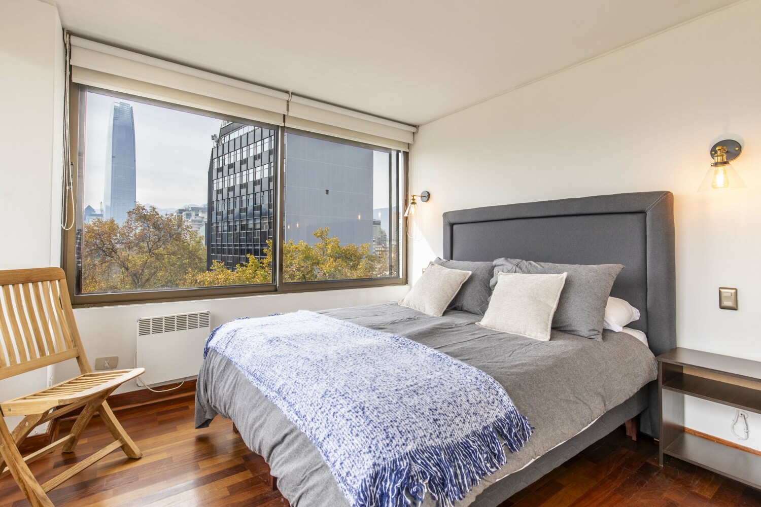 pedro de valdivia 0200-8.jpg