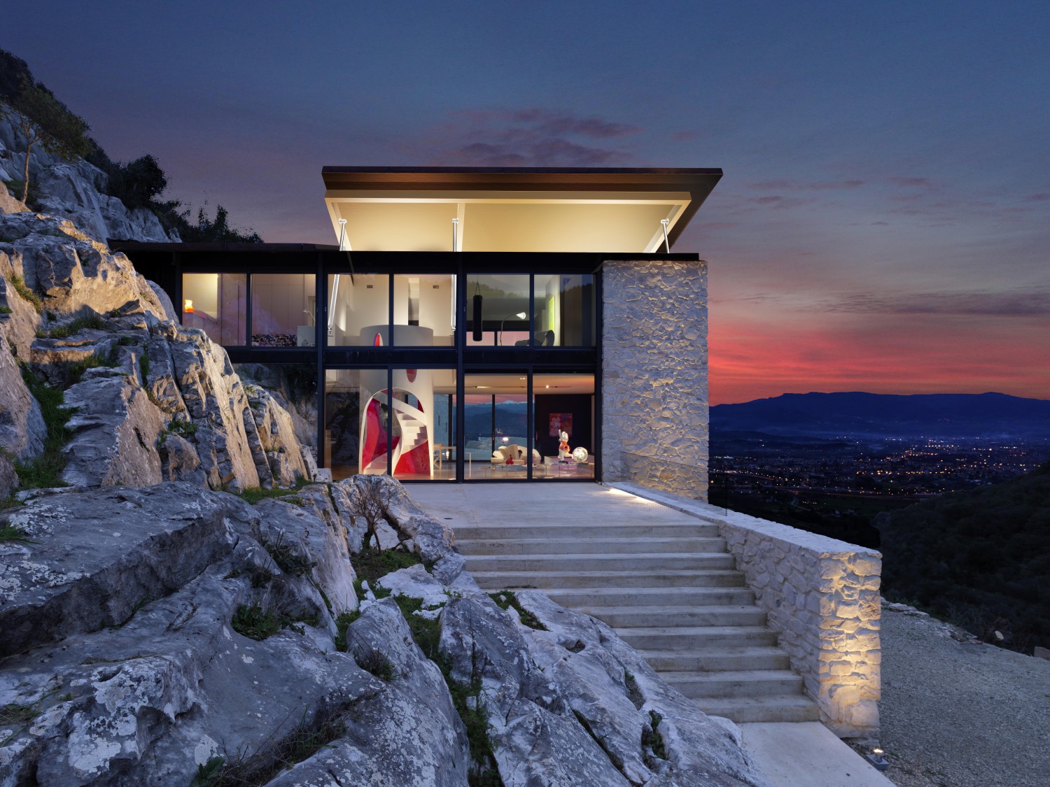 EXTERNAL VIEWS  (1).jpg