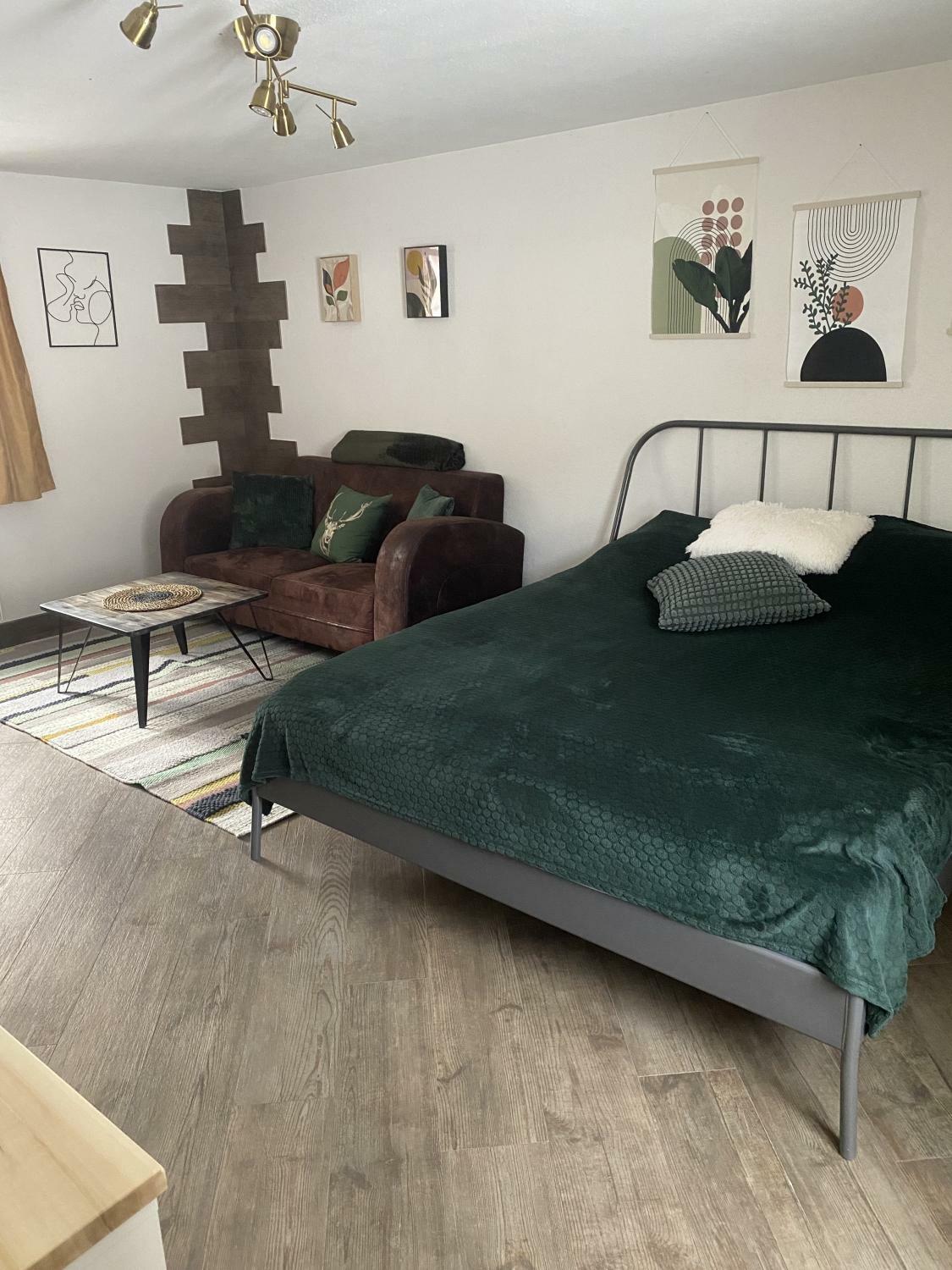 2024-01-14 10.14.32.jpg