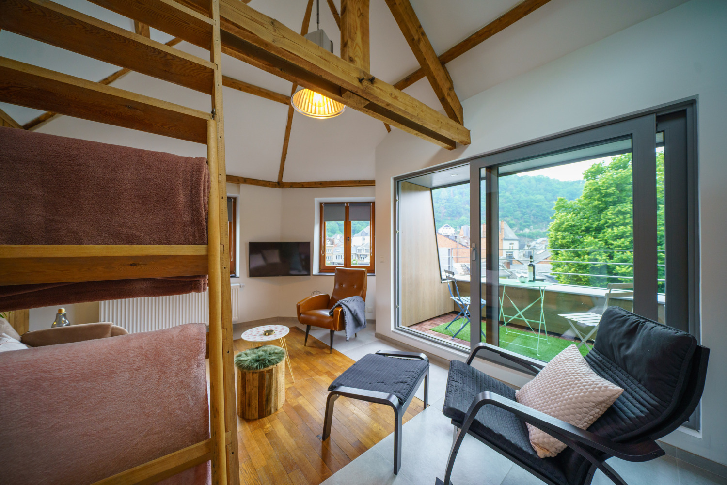 4, JEF_LaRoche_10062020_054.JPG