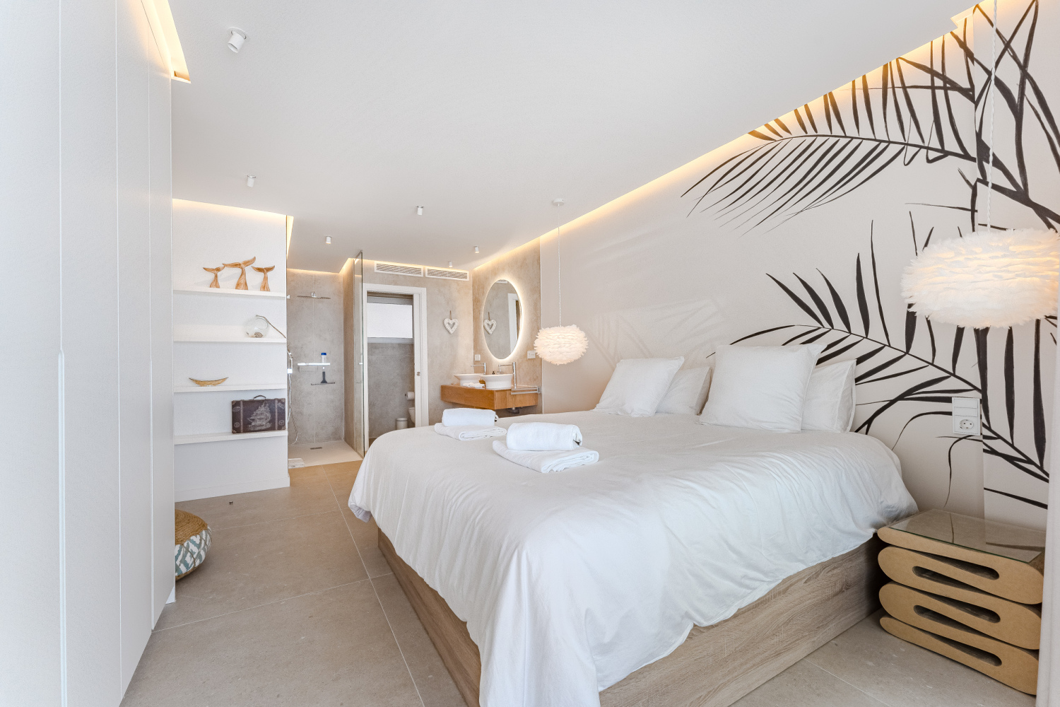 20241023 - 65 - Mi Paraiso - Los Gigantes +94detalles FVx3-37.jpg