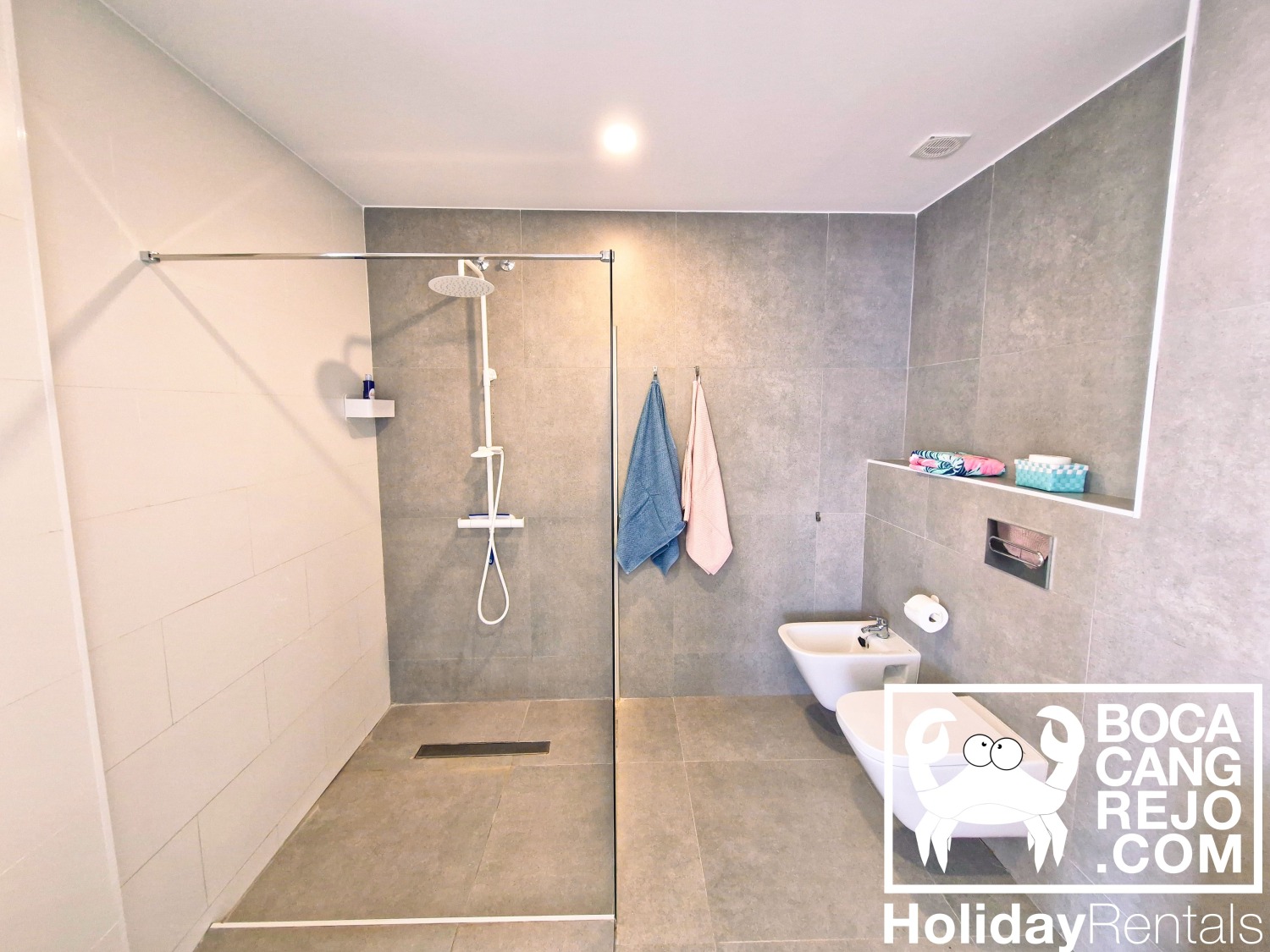 Bocacangrejo Rentals BC8 (7).jpg