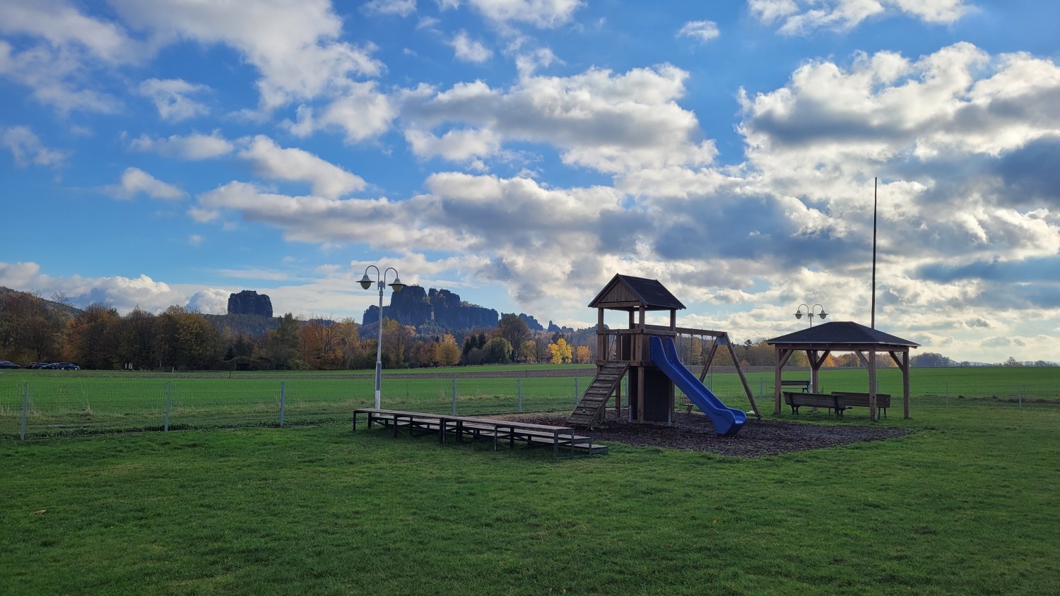 231112_Spielplatz.jpg
