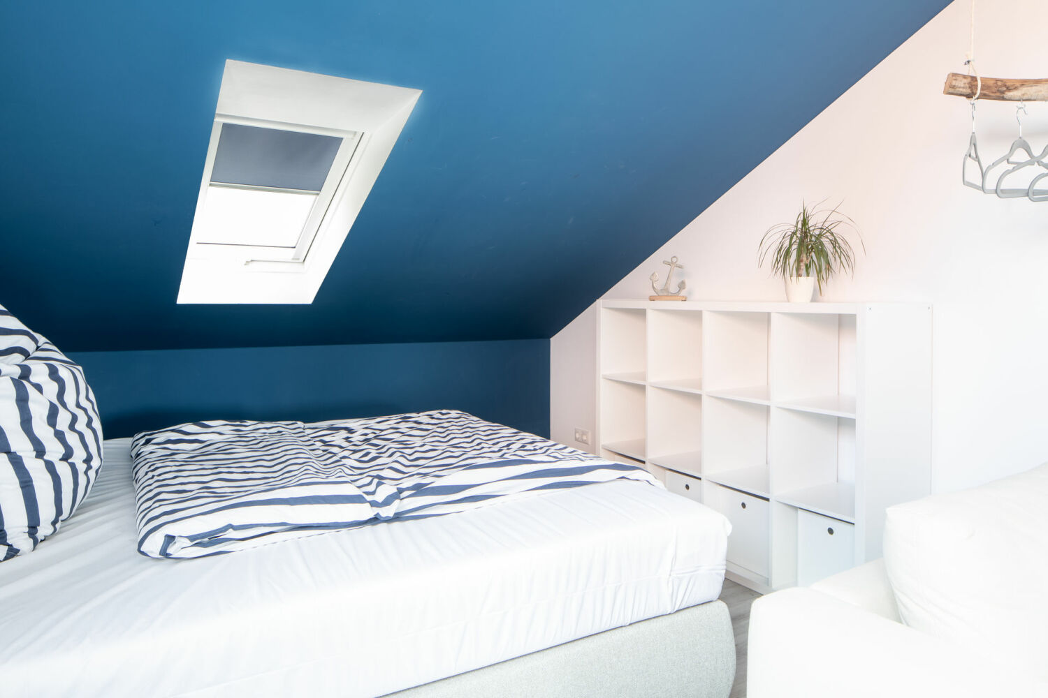 11 - _MG_9670-HDR.jpg