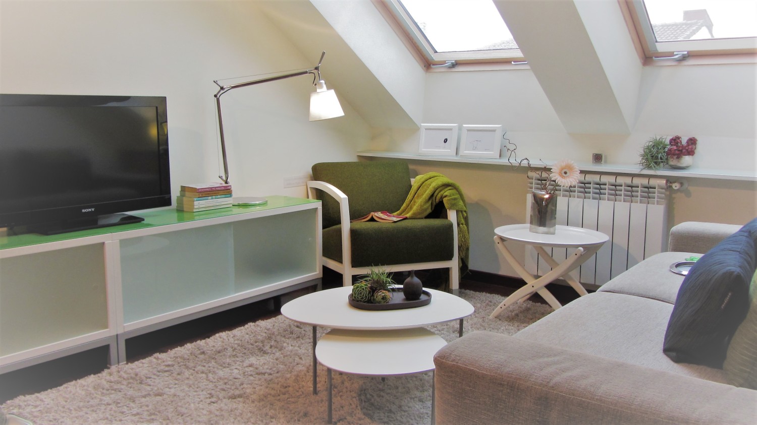 11 Natahoyo Salon.jpg