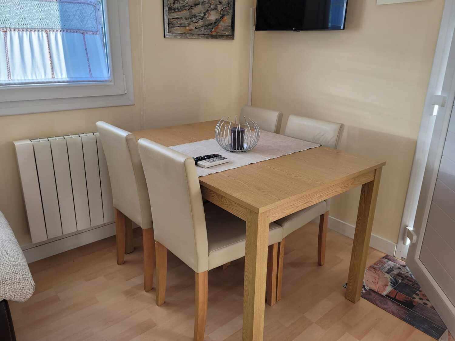 Imagen de WhatsApp 2023-10-28 a las 18.20.32_63d8855e.jpg