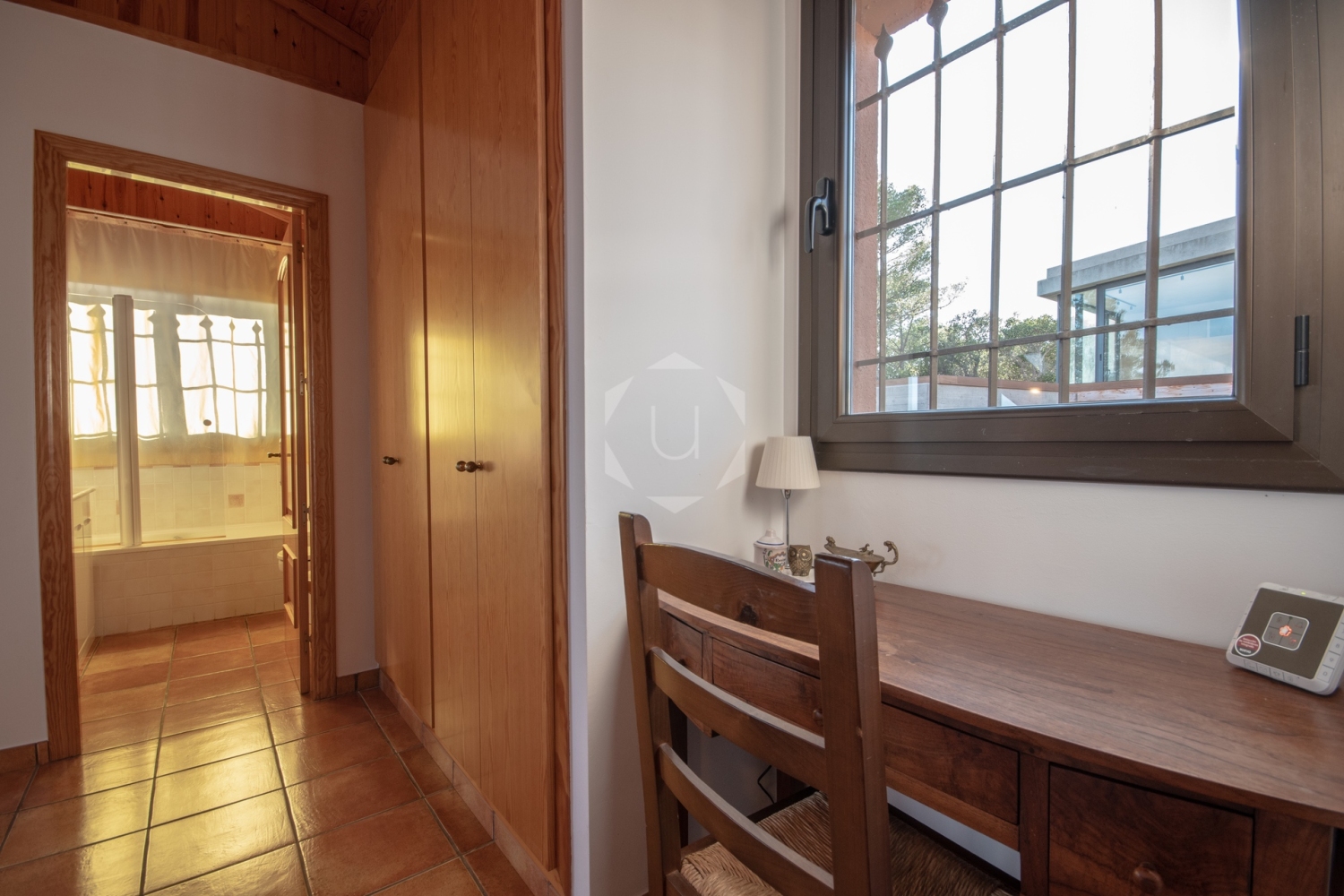 Unique Holida Home, Tamariu, Baix Emporda, unique Costa Brava0021.jpg