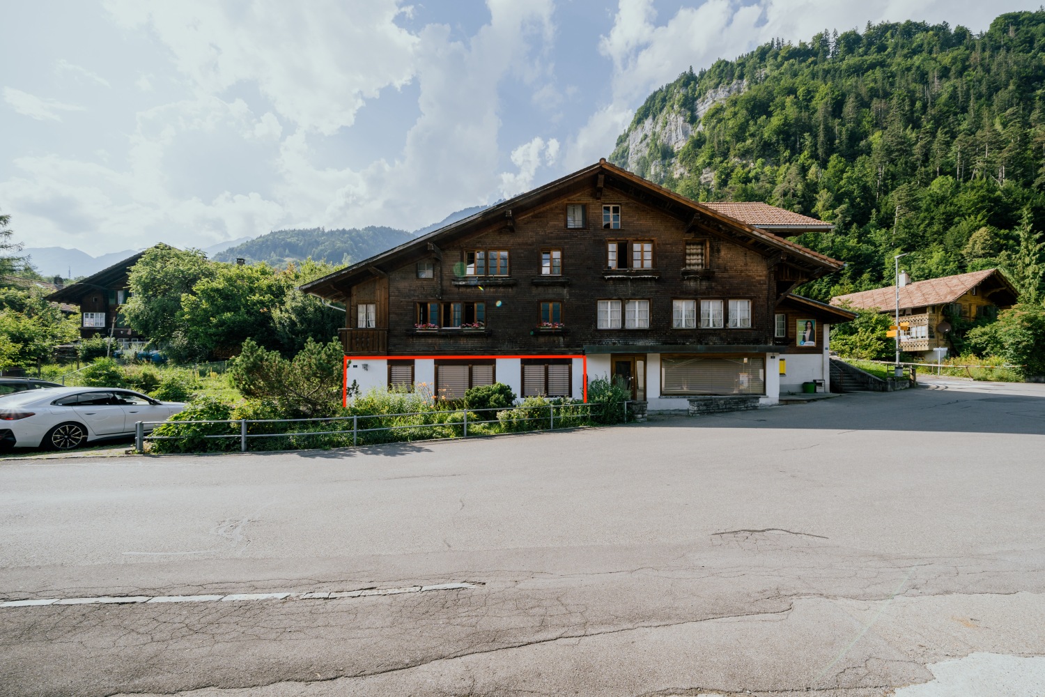 BnB-Schwanden-neu-96.jpg