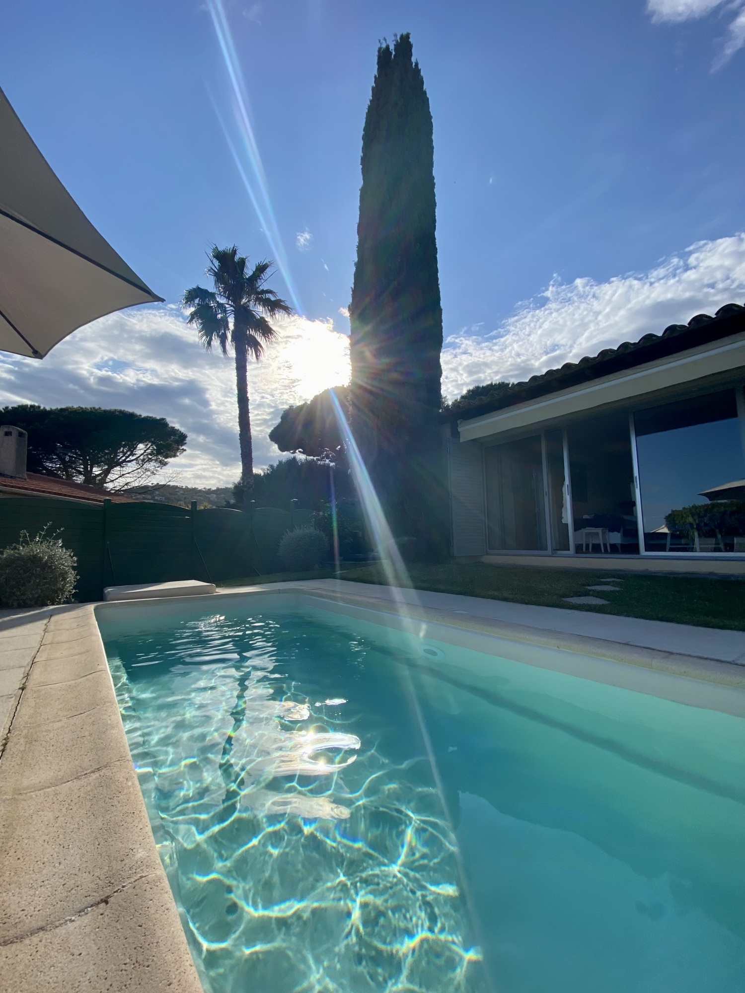 FullSizeRender 1.jpg