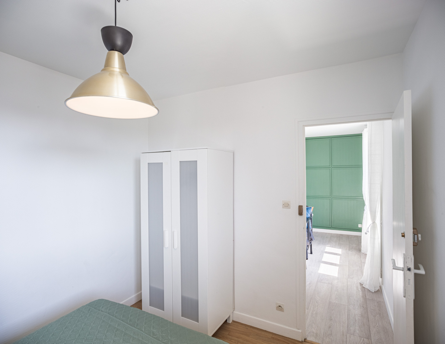 BW7A1966-Panorama HDR.jpg