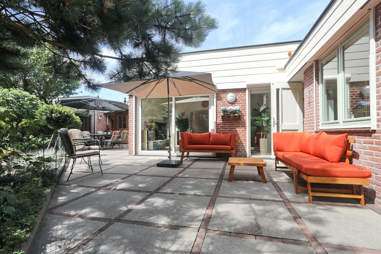 MVF_2022_07_28_17363 90%.jpg