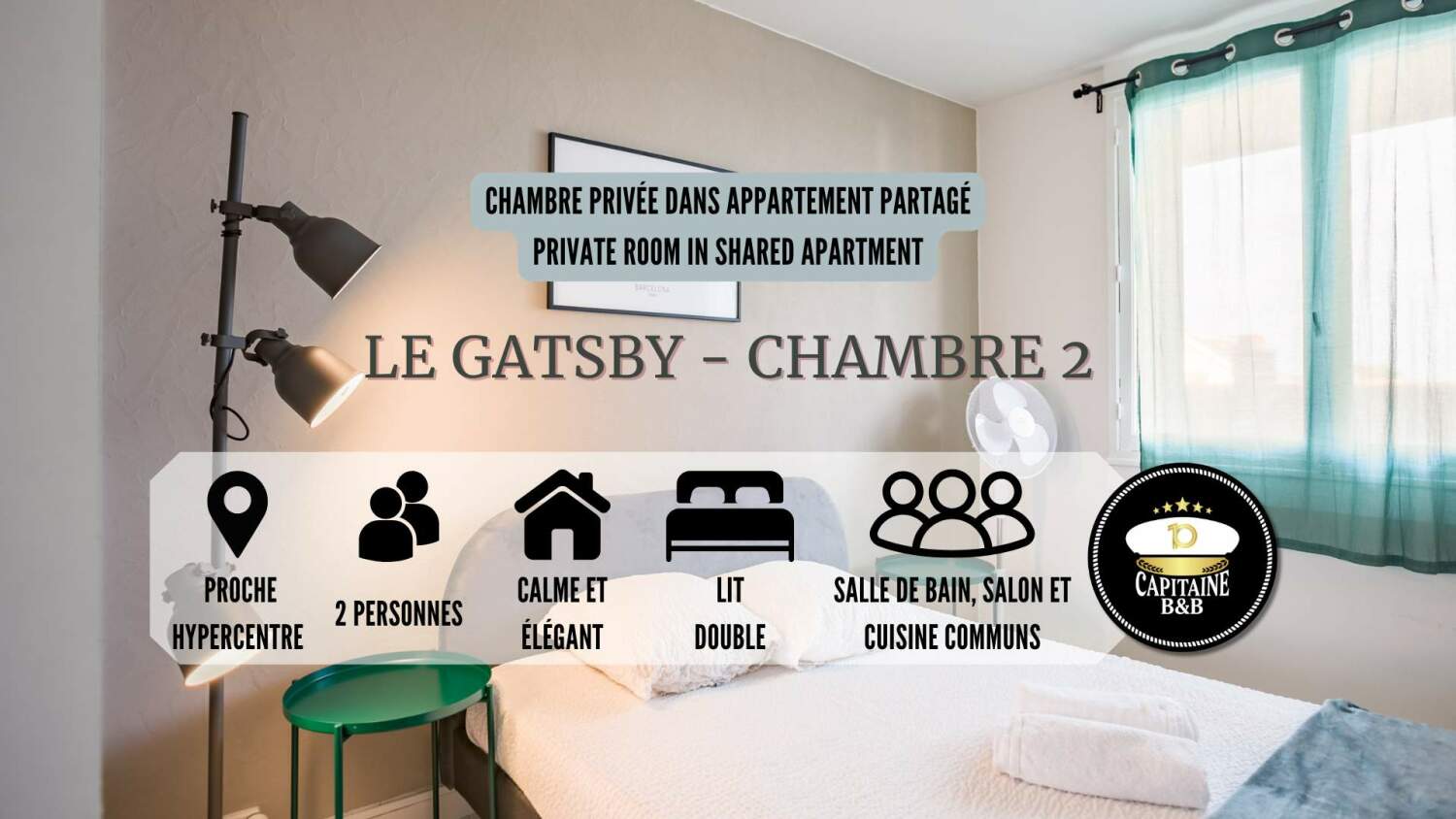 Le Gatsby - Chambre 2.jpg