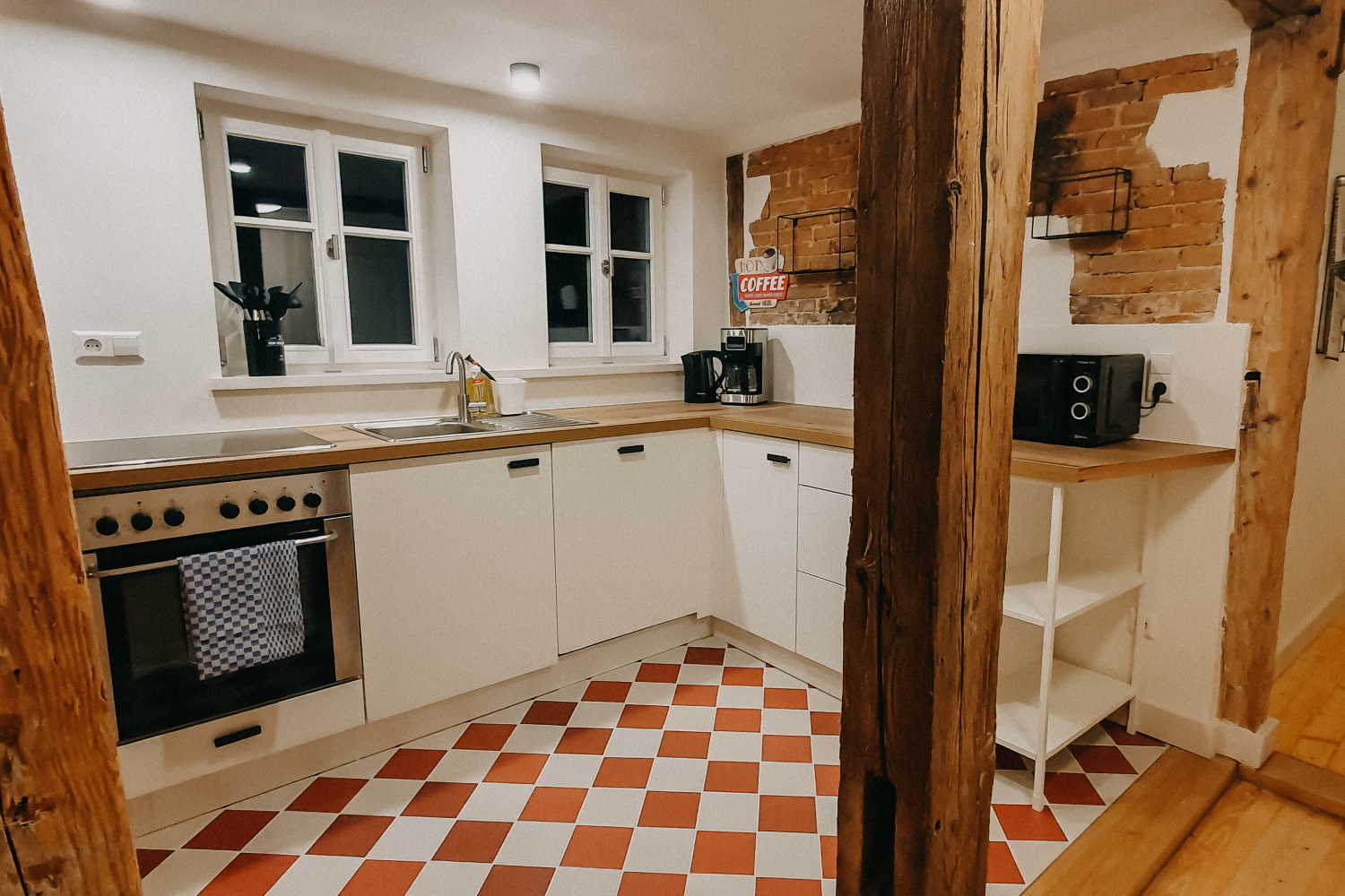 20251206_165229 (1).jpg