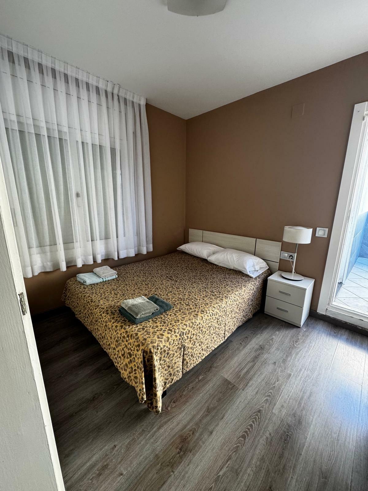 WhatsApp Image 2025-02-21 at 13.12.47.jpeg