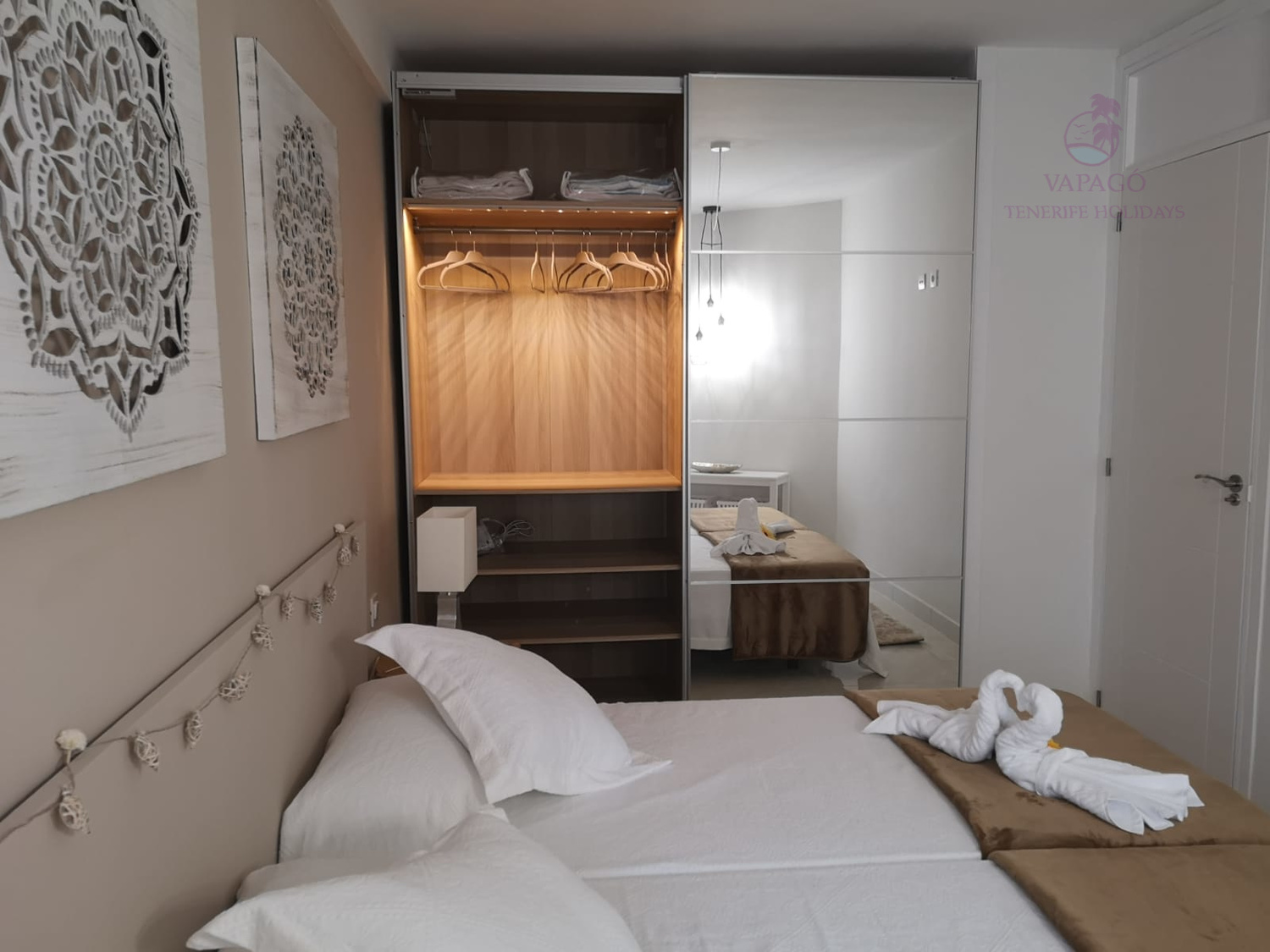 WhatsApp Image 2019-09-03 at 14.31.27(3).jpeg