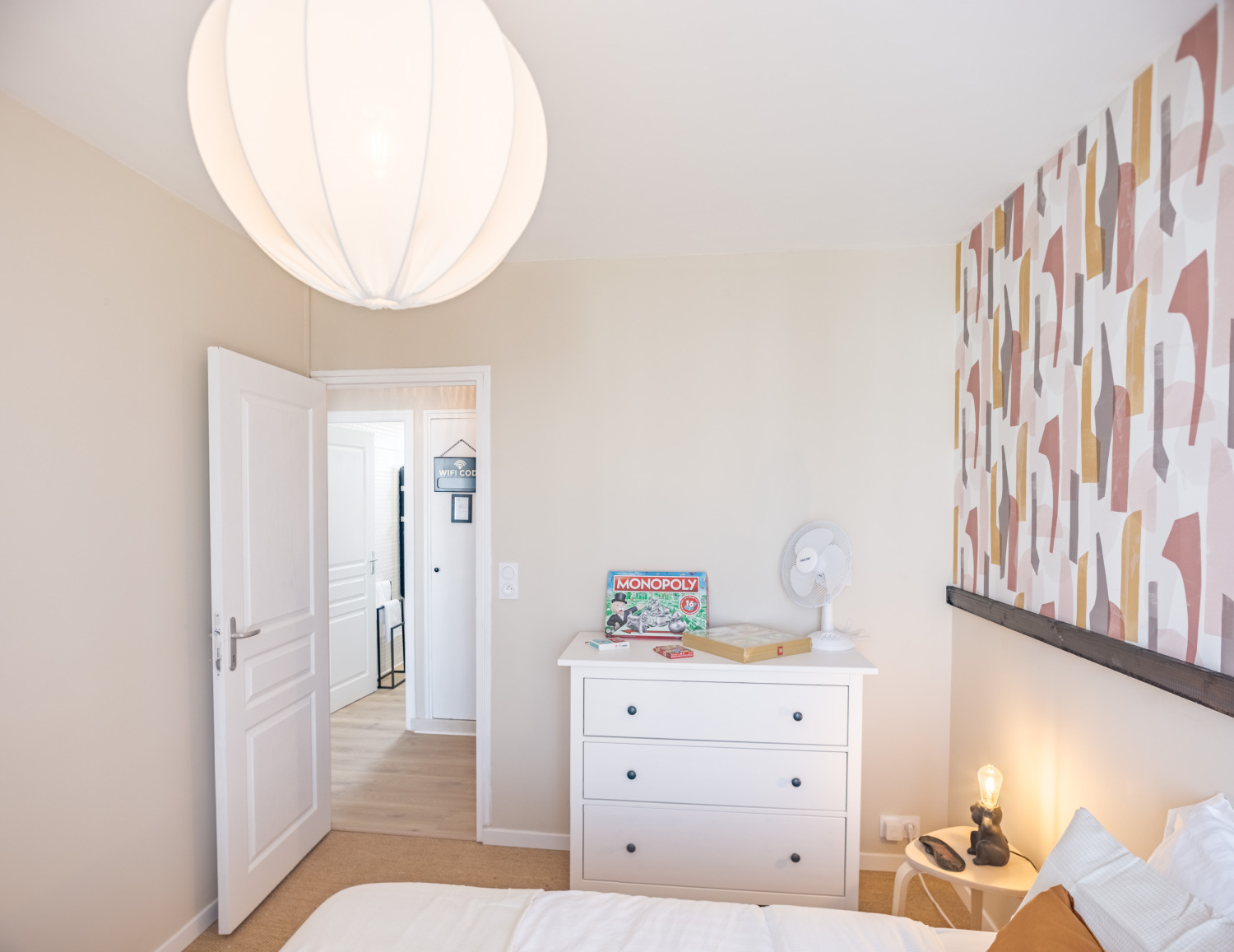 BW7A0929-Panorama HDR.jpg