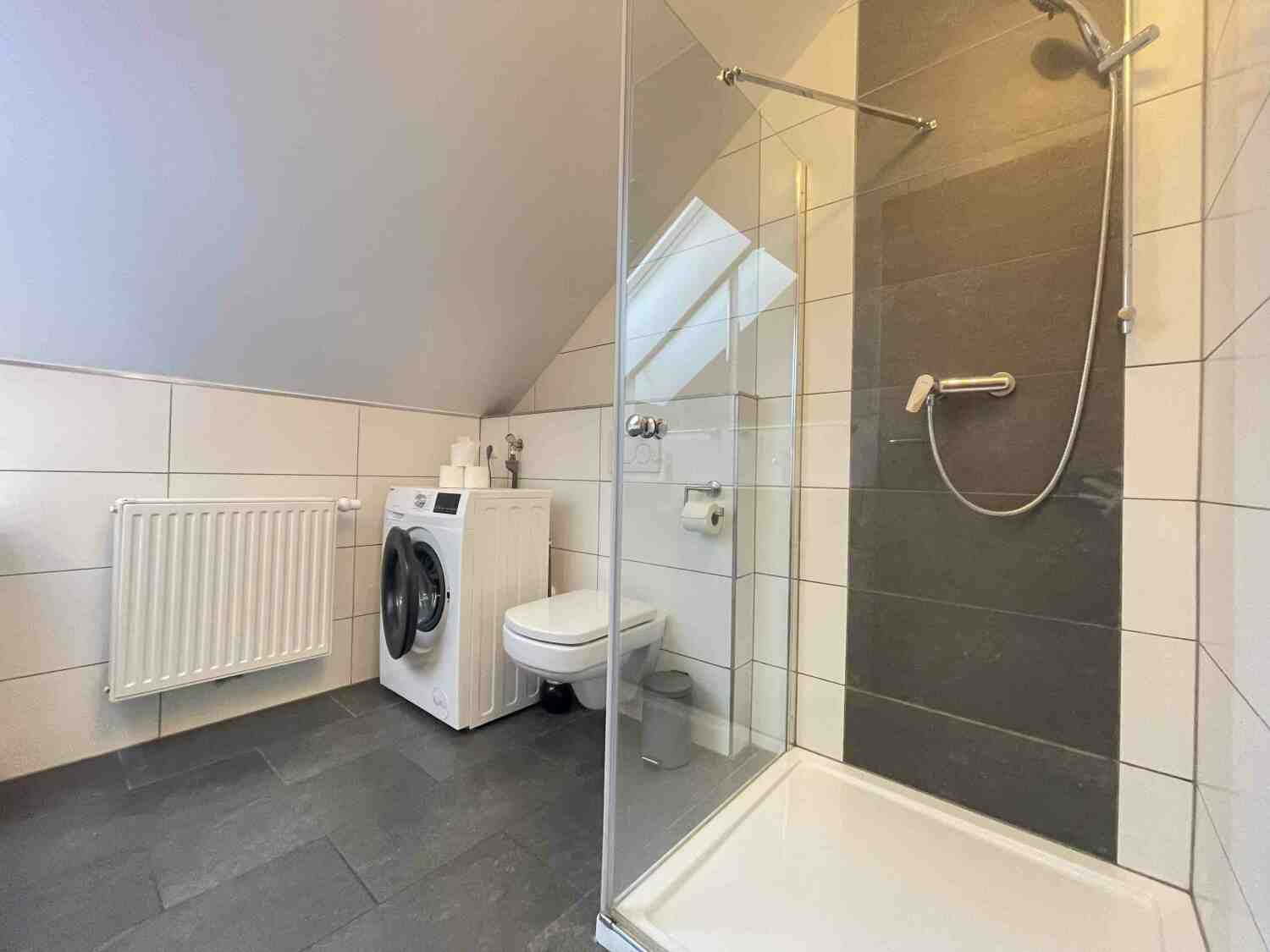 STB113_ Eichenstraße 1, 92449 Steinberg am See (11).jpg